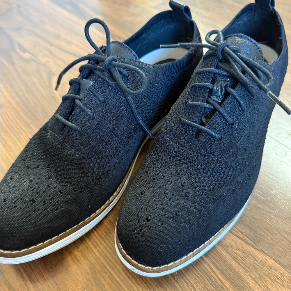 Cole Hagan Women's originalgrand Stitchlite